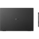 Laptop LG Gram 2in1 14 2023 i5-1340P / 16 GB / 512 GB / W11 (14T90R-G.AA55Y)