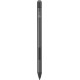 Laptop LG Gram 2in1 14 2023 i5-1340P / 16 GB / 512 GB / W11 (14T90R-G.AA55Y)