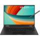 Laptop LG Gram 2in1 14 2023 i5-1340P / 16 GB / 512 GB / W11 (14T90R-G.AA55Y)