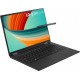 Laptop LG Gram 2in1 14 2023 i5-1340P / 16 GB / 512 GB / W11 (14T90R-G.AA55Y)