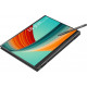 Laptop LG Gram 2in1 14 2023 i5-1340P / 16 GB / 512 GB / W11 (14T90R-G.AA55Y)