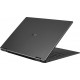 Laptop LG Gram 2in1 14 2023 i5-1340P / 16 GB / 512 GB / W11 (14T90R-G.AA55Y)