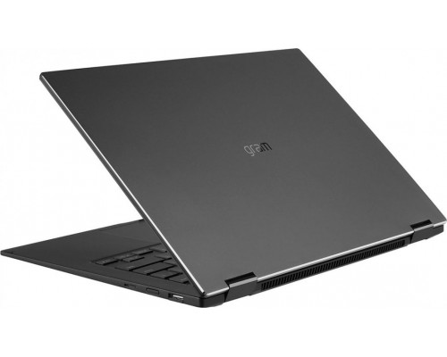 Laptop LG Gram 2in1 14 2023 i5-1340P / 16 GB / 512 GB / W11 (14T90R-G.AA55Y)