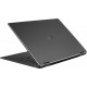 Laptop LG Gram 2in1 14 2023 i5-1340P / 16 GB / 512 GB / W11 (14T90R-G.AA55Y)