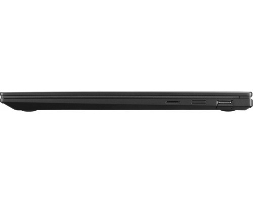 Laptop LG Gram 2in1 14 2023 i5-1340P / 16 GB / 512 GB / W11 (14T90R-G.AA55Y)