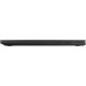 Laptop LG Gram 2in1 14 2023 i5-1340P / 16 GB / 512 GB / W11 (14T90R-G.AA55Y)