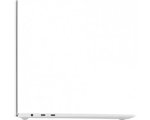 Laptop LG Gram Style 2023 i7-1360P / 16 GB / 1 TB / W11 / 120 Hz (16Z90RS-G.AA77Y)