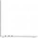 Laptop LG Gram Style 2023 i7-1360P / 16 GB / 1 TB / W11 / 120 Hz (16Z90RS-G.AA77Y)