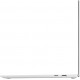 Laptop LG Gram Style 2023 i7-1360P / 16 GB / 1 TB / W11 / 120 Hz (16Z90RS-G.AA77Y)