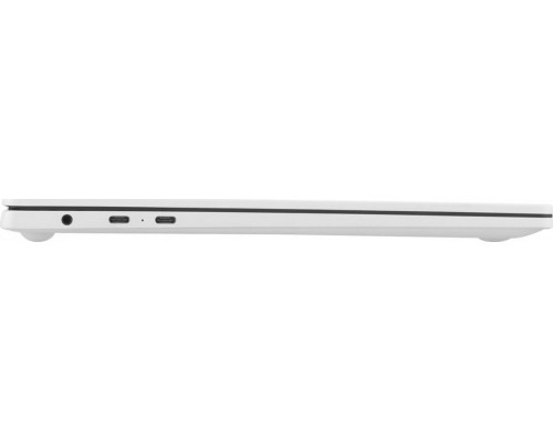 Laptop LG Gram Style 2023 i7-1360P / 16 GB / 1 TB / W11 / 120 Hz (16Z90RS-G.AA77Y)