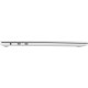 Laptop LG Gram Style 2023 i7-1360P / 16 GB / 1 TB / W11 / 120 Hz (16Z90RS-G.AA77Y)