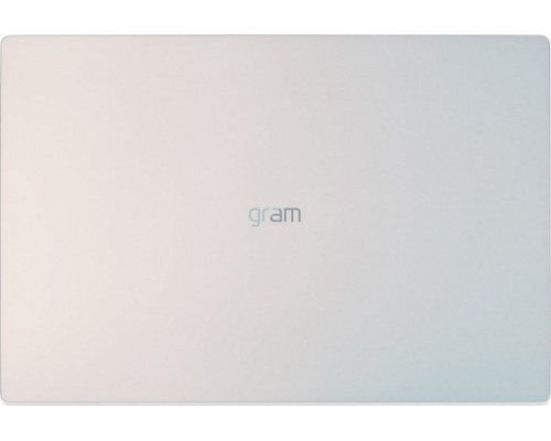 Laptop LG Gram Style 2023 i7-1360P / 16 GB / 1 TB / W11 / 120 Hz (16Z90RS-G.AA77Y)