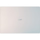 Laptop LG Gram Style 2023 i7-1360P / 16 GB / 1 TB / W11 / 120 Hz (16Z90RS-G.AA77Y)