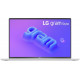 Laptop LG Gram Style 2023 i7-1360P / 16 GB / 1 TB / W11 / 120 Hz (16Z90RS-G.AA77Y)