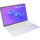 Laptop LG Gram Style 2023 i7-1360P / 16 GB / 1 TB / W11 / 120 Hz (16Z90RS-G.AA77Y)