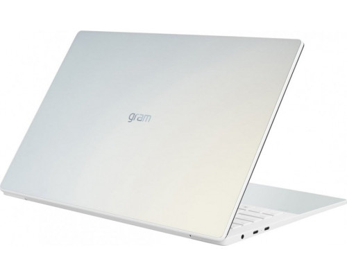 Laptop LG Gram Style 2023 i7-1360P / 16 GB / 1 TB / W11 / 120 Hz (16Z90RS-G.AA77Y)