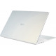 Laptop LG Gram Style 2023 i7-1360P / 16 GB / 1 TB / W11 / 120 Hz (16Z90RS-G.AA77Y)