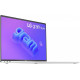 Laptop LG Gram Style 2023 i7-1360P / 16 GB / 1 TB / W11 / 120 Hz (16Z90RS-G.AA77Y)