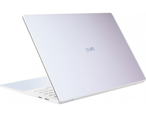 Laptop LG Gram Style 2023 i7-1360P / 16 GB / 1 TB / W11 / 120 Hz (16Z90RS-G.AA77Y)
