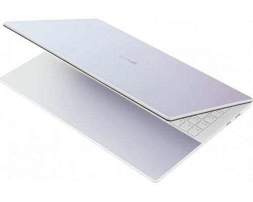 Laptop LG Gram Style 2023 i7-1360P / 16 GB / 1 TB / W11 / 120 Hz (16Z90RS-G.AA77Y)