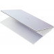 Laptop LG Gram Style 2023 i7-1360P / 16 GB / 1 TB / W11 / 120 Hz (16Z90RS-G.AA77Y)