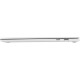 Laptop LG Gram Style 2023 i7-1360P / 16 GB / 1 TB / W11 / 120 Hz (16Z90RS-G.AA77Y)
