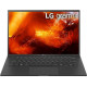 Laptop LG Gram 14 2023 i5-1340P / 16 GB / 512 GB / W11 (14ZB90R-G.AA55Y)