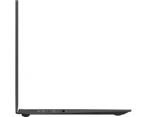 Laptop LG Gram 14 2023 i5-1340P / 16 GB / 512 GB / W11 (14ZB90R-G.AA55Y)