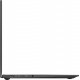 Laptop LG Gram 14 2023 i5-1340P / 16 GB / 512 GB / W11 (14ZB90R-G.AA55Y)