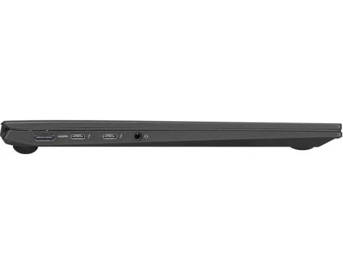 Laptop LG Gram 14 2023 i5-1340P / 16 GB / 512 GB / W11 (14ZB90R-G.AA55Y)