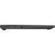 Laptop LG Gram 14 2023 i5-1340P / 16 GB / 512 GB / W11 (14ZB90R-G.AA55Y)