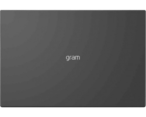 Laptop LG Gram 14 2023 i5-1340P / 16 GB / 512 GB / W11 (14ZB90R-G.AA55Y)