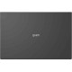 Laptop LG Gram 14 2023 i5-1340P / 16 GB / 512 GB / W11 (14ZB90R-G.AA55Y)