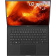 Laptop LG Gram 14 2023 i5-1340P / 16 GB / 512 GB / W11 (14ZB90R-G.AA55Y)