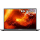 Laptop LG Gram 14 2023 i5-1340P / 16 GB / 512 GB / W11 (14ZB90R-G.AA55Y)