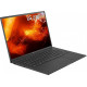 Laptop LG Gram 14 2023 i5-1340P / 16 GB / 512 GB / W11 (14ZB90R-G.AA55Y)