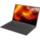 Laptop LG Gram 14 2023 i5-1340P / 16 GB / 512 GB / W11 (14ZB90R-G.AA55Y)