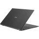 Laptop LG Gram 14 2023 i5-1340P / 16 GB / 512 GB / W11 (14ZB90R-G.AA55Y)