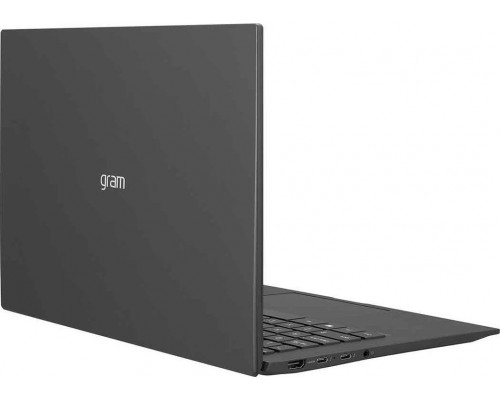 Laptop LG Gram 14 2023 i5-1340P / 16 GB / 512 GB / W11 (14ZB90R-G.AA55Y)
