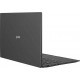 Laptop LG Gram 14 2023 i5-1340P / 16 GB / 512 GB / W11 (14ZB90R-G.AA55Y)