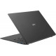 Laptop LG Gram 14 2023 i5-1340P / 16 GB / 512 GB / W11 (14ZB90R-G.AA55Y)