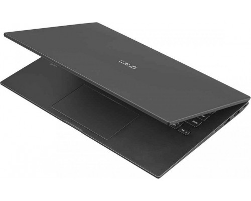Laptop LG Gram 14 2023 i5-1340P / 16 GB / 512 GB / W11 (14ZB90R-G.AA55Y)