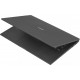 Laptop LG Gram 14 2023 i5-1340P / 16 GB / 512 GB / W11 (14ZB90R-G.AA55Y)
