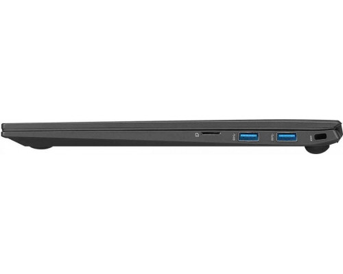 Laptop LG Gram 14 2023 i5-1340P / 16 GB / 512 GB / W11 (14ZB90R-G.AA55Y)