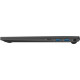 Laptop LG Gram 14 2023 i5-1340P / 16 GB / 512 GB / W11 (14ZB90R-G.AA55Y)