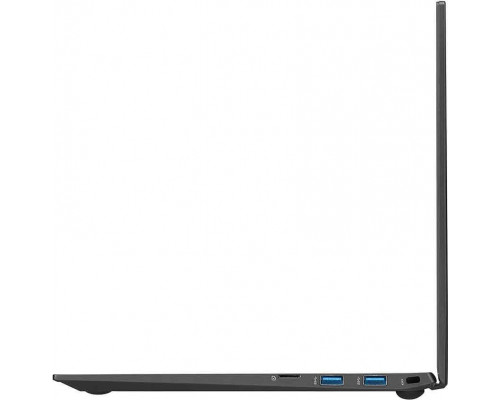 Laptop LG Gram 14 2023 i5-1340P / 16 GB / 512 GB / W11 (14ZB90R-G.AA55Y)