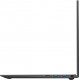 Laptop LG Gram 14 2023 i5-1340P / 16 GB / 512 GB / W11 (14ZB90R-G.AA55Y)