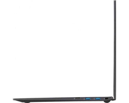 Laptop LG Gram 16 2023 i5-1340P / 16 GB / 512 GB / W11 (16ZB90R-G.AA55Y)