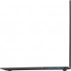 Laptop LG Gram 16 2023 i5-1340P / 16 GB / 512 GB / W11 (16ZB90R-G.AA55Y)
