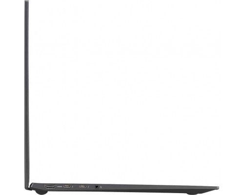 Laptop LG Gram 16 2023 i5-1340P / 16 GB / 512 GB / W11 (16ZB90R-G.AA55Y)